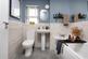 Additional image 8 of Hale at The Spires, S43 Inkersall Green Road, Inkersall, Chesterfield S43