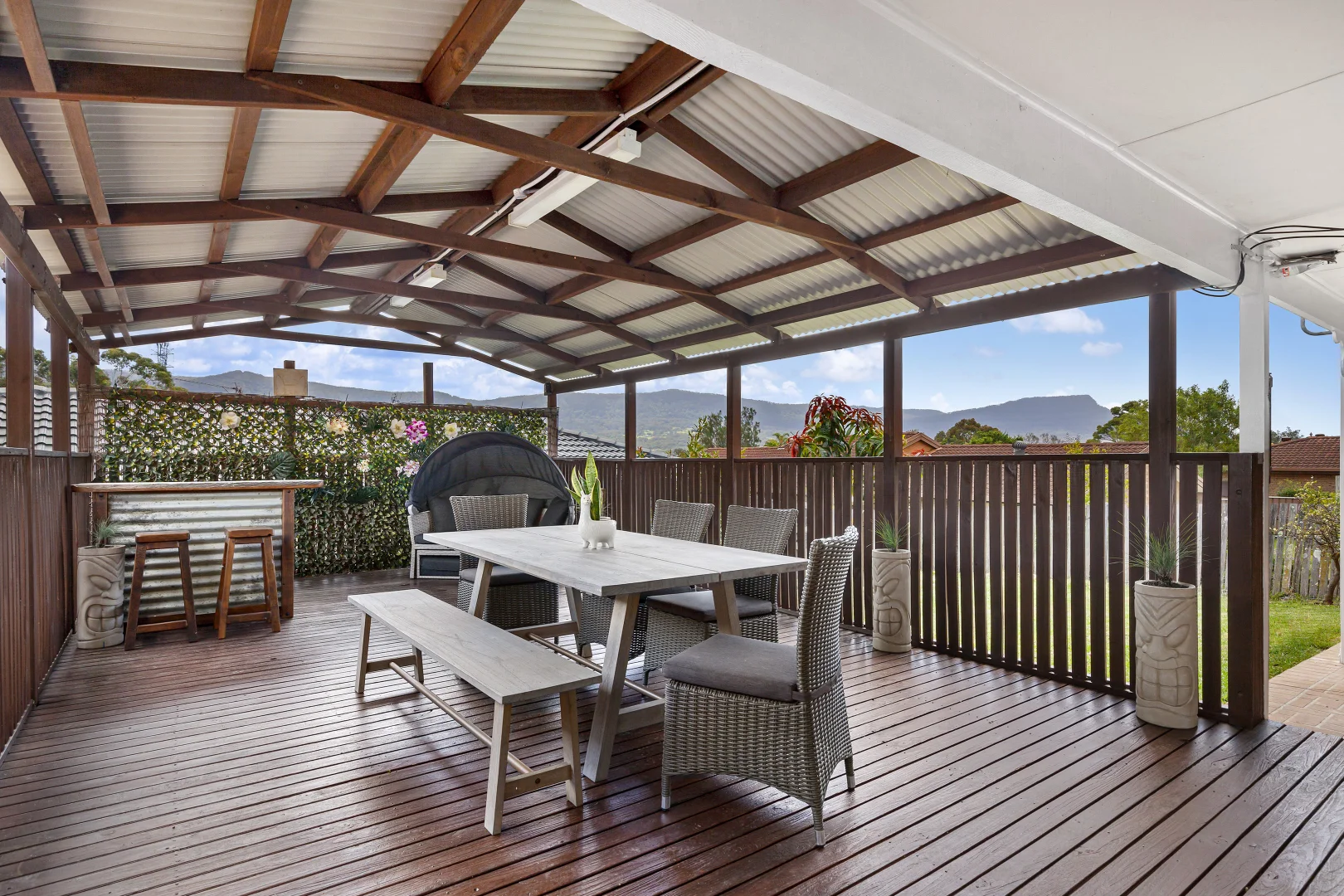 Additional image 4 of 4 Bovard Court, Horsley NSW 2530