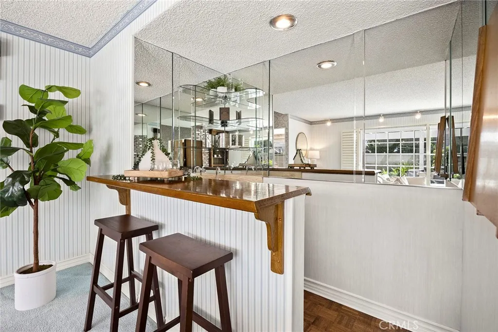 Additional image 92 of 11335 Culebra St, Cypress, CA 90630