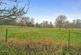 Additional image 31 of Lower Street, Ufford