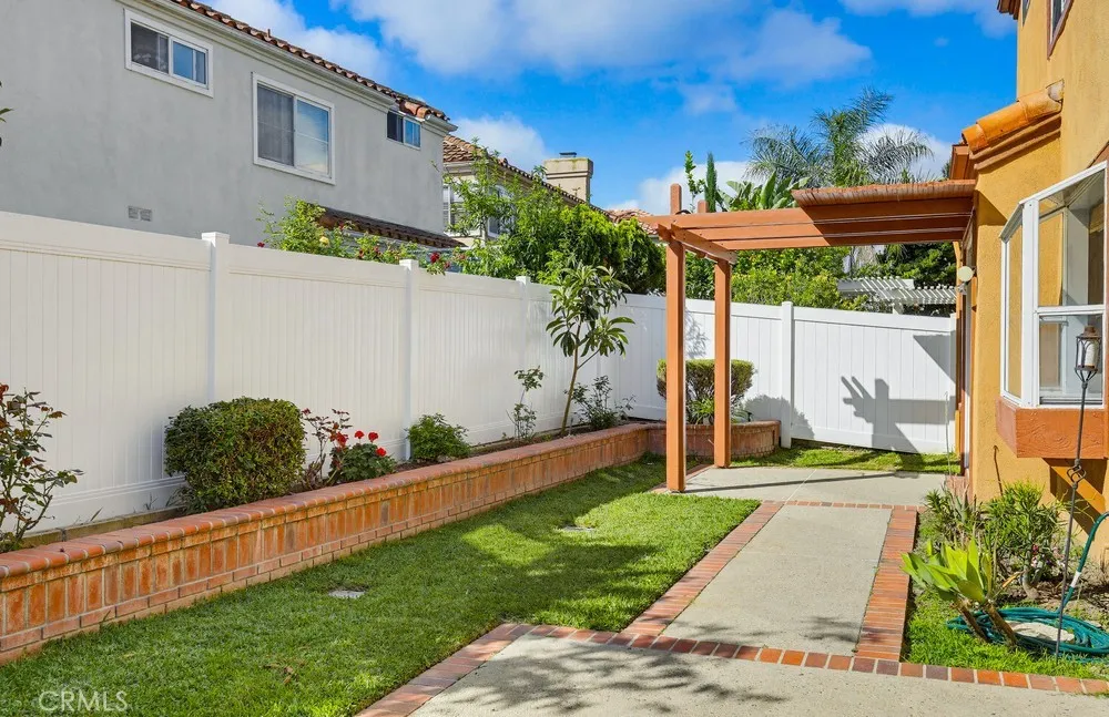 Additional image 52 of 4 Estrella, Irvine, CA 92614