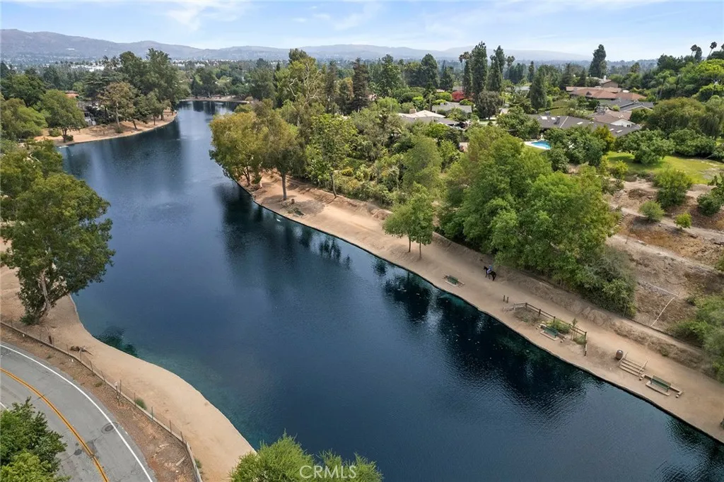 Additional image 91 of 213 Miguel Place, Fullerton, CA 92835