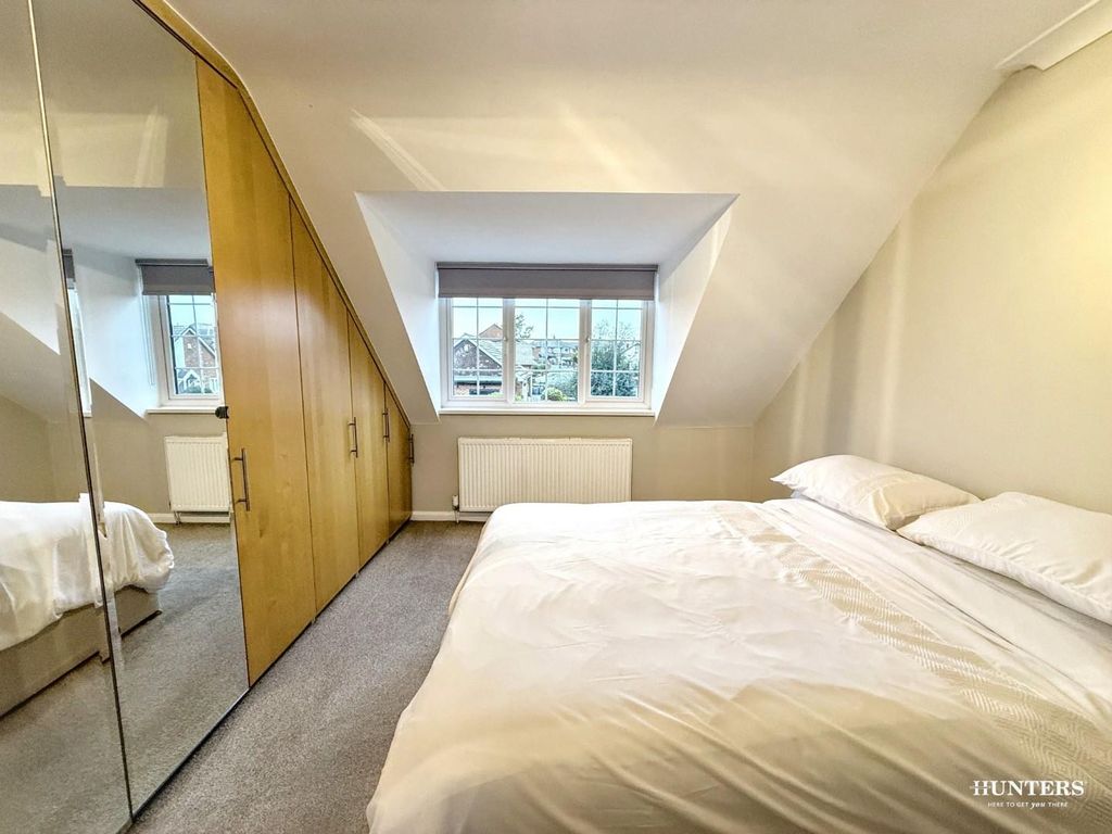 Additional image 15 of 4 bed detached house for saleManor Road, Soothill, Batley WF17
