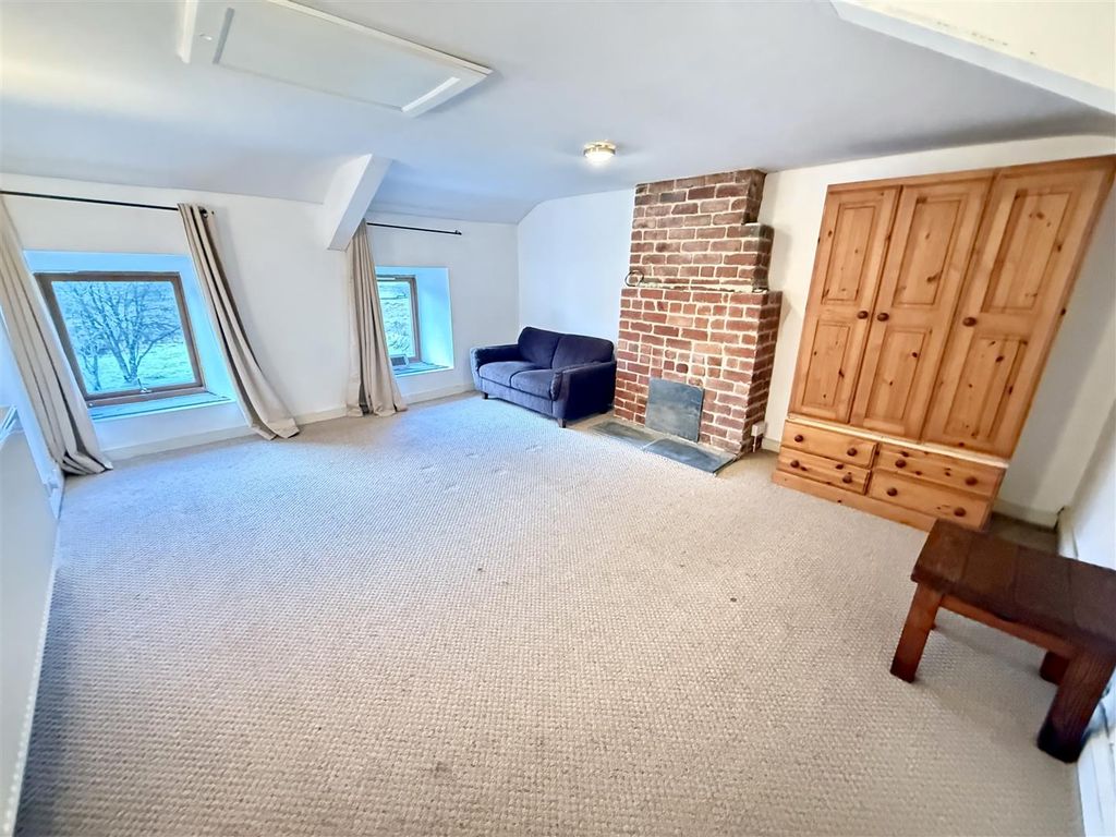 Additional image 30 of 5 bed farm for saleRhosygell, Devils Bridge, Aberystwyth SY23