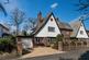 Woolsington Park South, Woolsington, NE13 8BJ