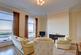 Additional image 5 of Royal Crescent, Whitby YO21