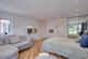 Additional image 18 of Haslucks Green Road, Shirley, B90