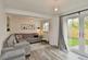 Additional image 5 of Nelson Close, Crownhill, Milton Keynes