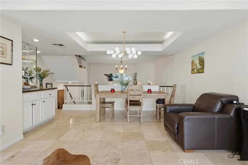 Additional image 14 of 5340 Las Virgenes Unit 11, Calabasas, CA 91302