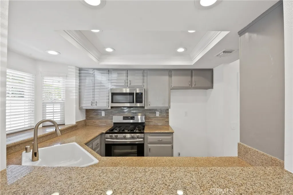 Additional image 16 of 7238 Hermosa Ave., Rancho Cucamonga, CA 91701