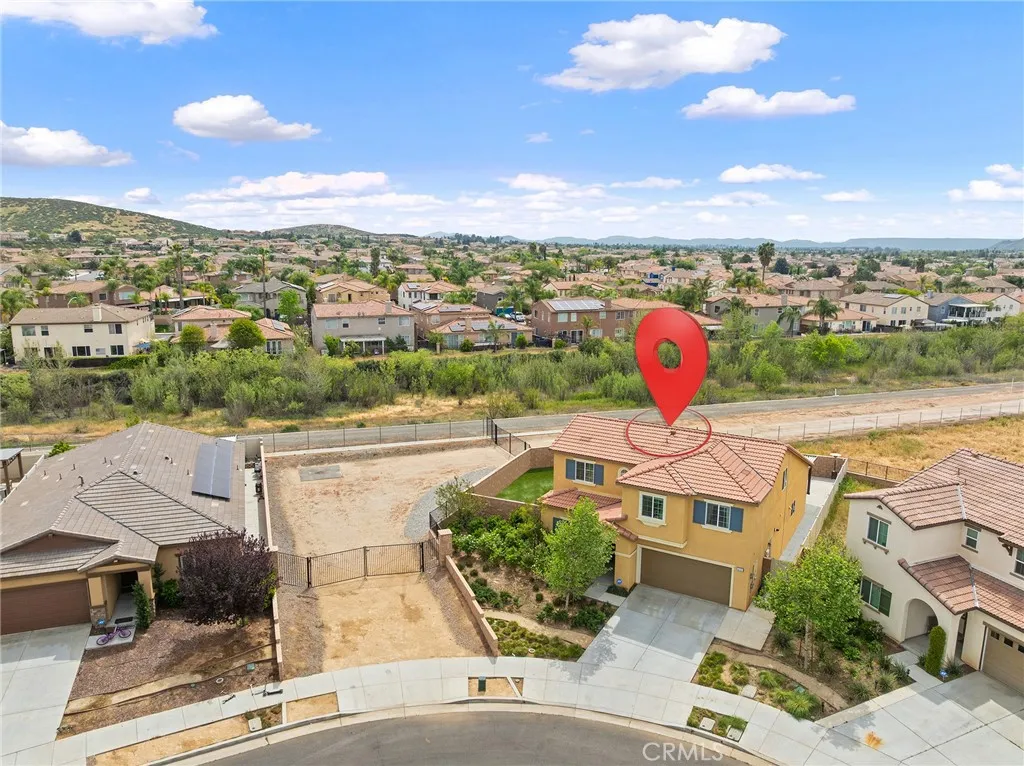 Additional image 49 of 32521 Cumulus Ln, Winchester, CA 92596
