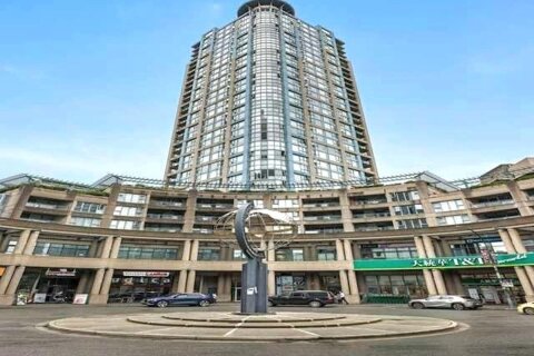Additional image 7 of 183 Keefer Place, Vancouver, BC, V6B 0J1