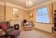 Additional image 26 of Crossgates, Llandrindod Wells, LD1