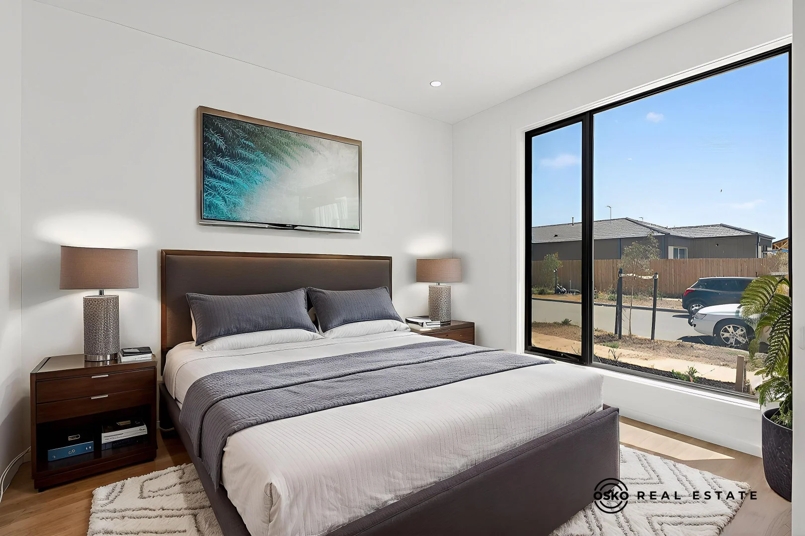 Additional image 3 of 6 Loquat Street, Lara VIC 3212