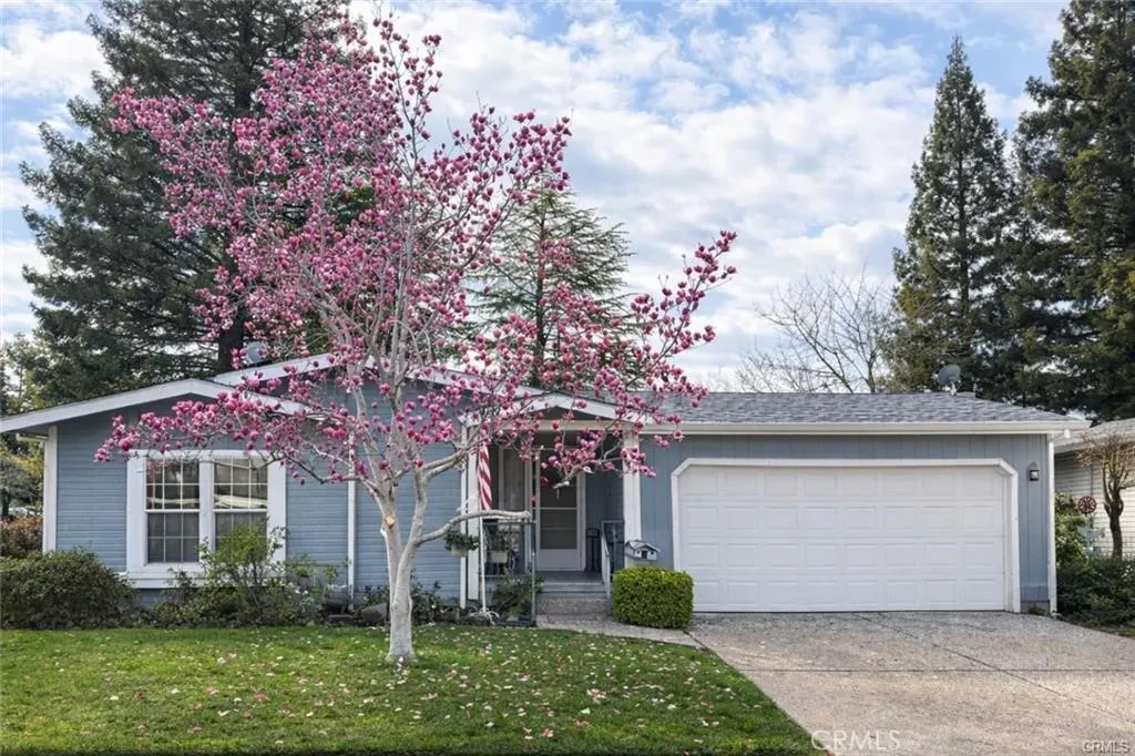 Additional image 12 of 2050 Springfield Dr, Chico, CA 95928