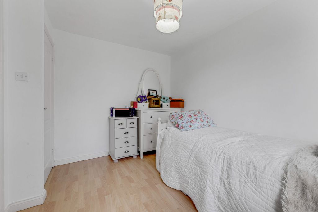 Additional image 11 of 5 bed detached house for salePinegrove House, Bellingham Court, Bedlington NE22