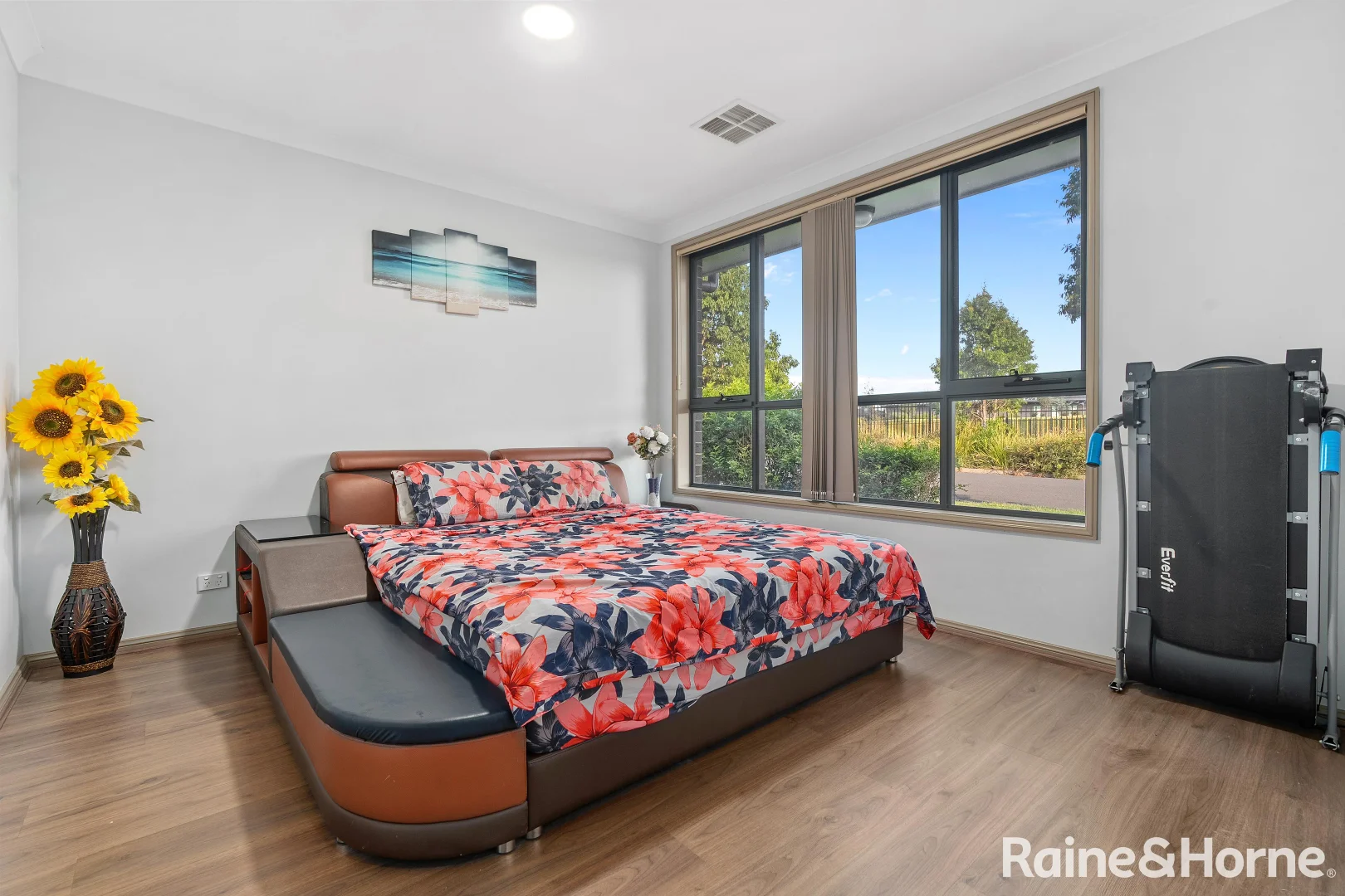 Additional image 5 of 12A Winter Street, Denham Court NSW 2565