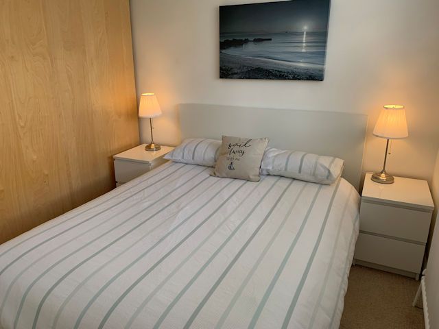 Additional image 19 of 3 bed detached bungalow for salePen Y Ffordd, Aberdovey LL35