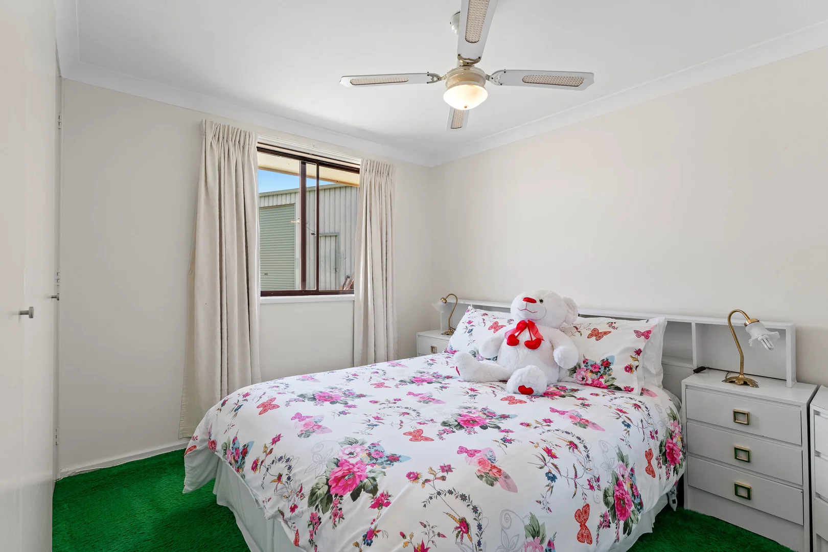 Additional image 9 of 5 Atkinson Crescent, Goulburn NSW 2580