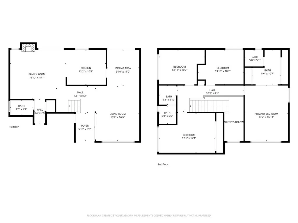 Additional image 51 of 31111 Via Madera, San Juan Capistrano, CA 92675