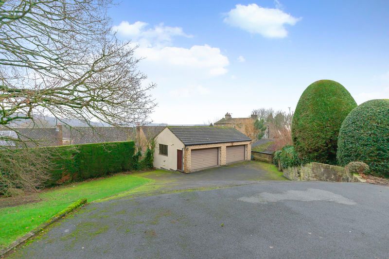 Additional image 30 of 4 bed bungalow for saleLong Lane, Harden BD16