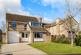Additional image 20 of Early Road, Witney, Oxfordshire