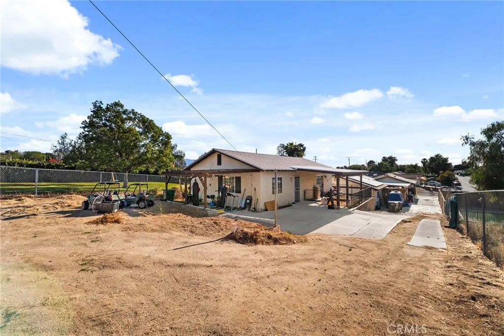 Additional image 95 of 2841 Huerta Way, Norco, CA 92860