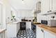 Additional image 6 of Prendergast, Haverfordwest, SA61
