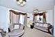 Additional image 8 of Buffkyn Way, Maidstone, Kent, ME15