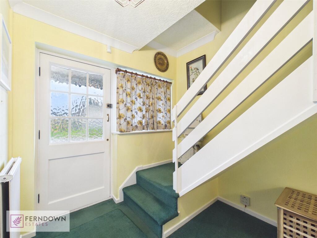 Additional image 12 of Craneberry Road, Birmingham, West Midlands, B37
