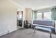 Additional image 4 of Lightwater,  Surrey,  GU18