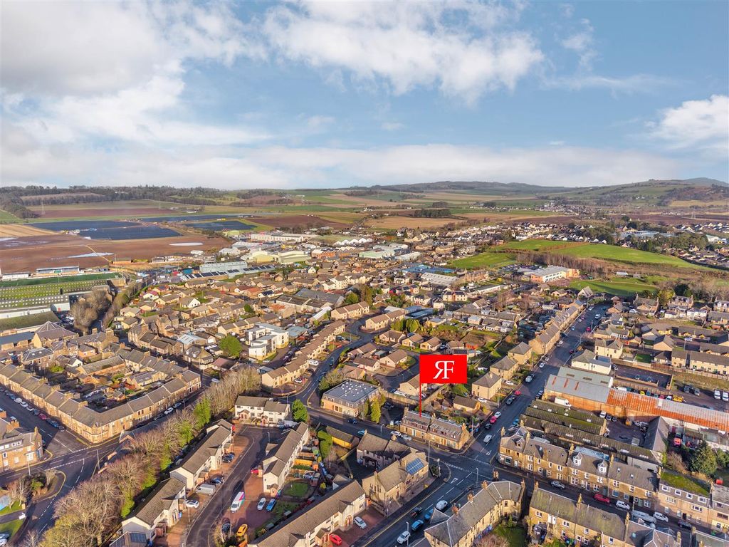 Additional image 8 of 1 bed flat for saleRoberts Street, Forfar DD8