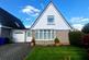 Additional image 2 of Brinkburn Close, Rugeley. WS15 2QF