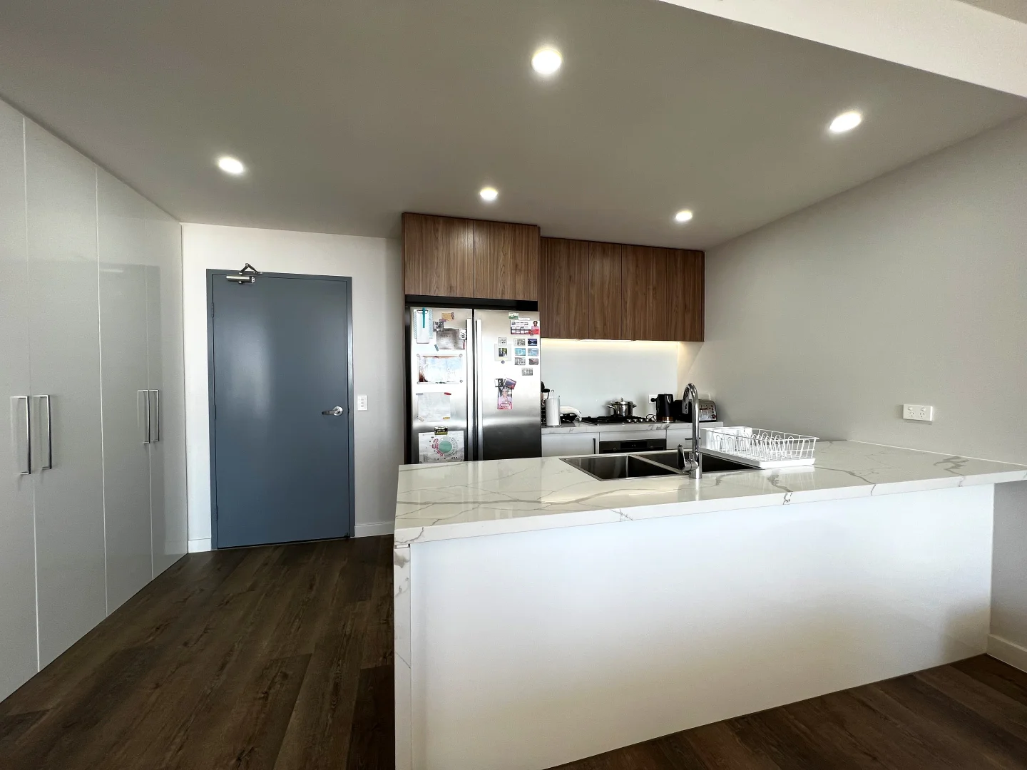 Additional image 2 of 306/6 Isla Street, Schofields NSW 2762