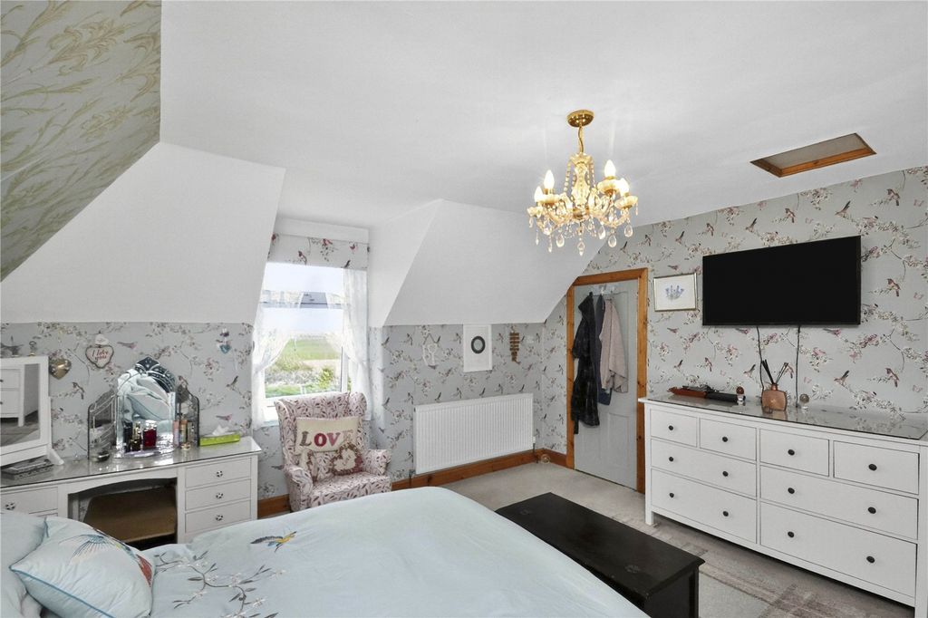 Additional image 4 of 4 bed detached house for saleRuthwell, Dumfries, Dumfries And Galloway DG1