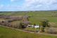 Kidwelly SA17 photo 2