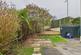 Additional image 19 of Havard Close, Hook, SA62