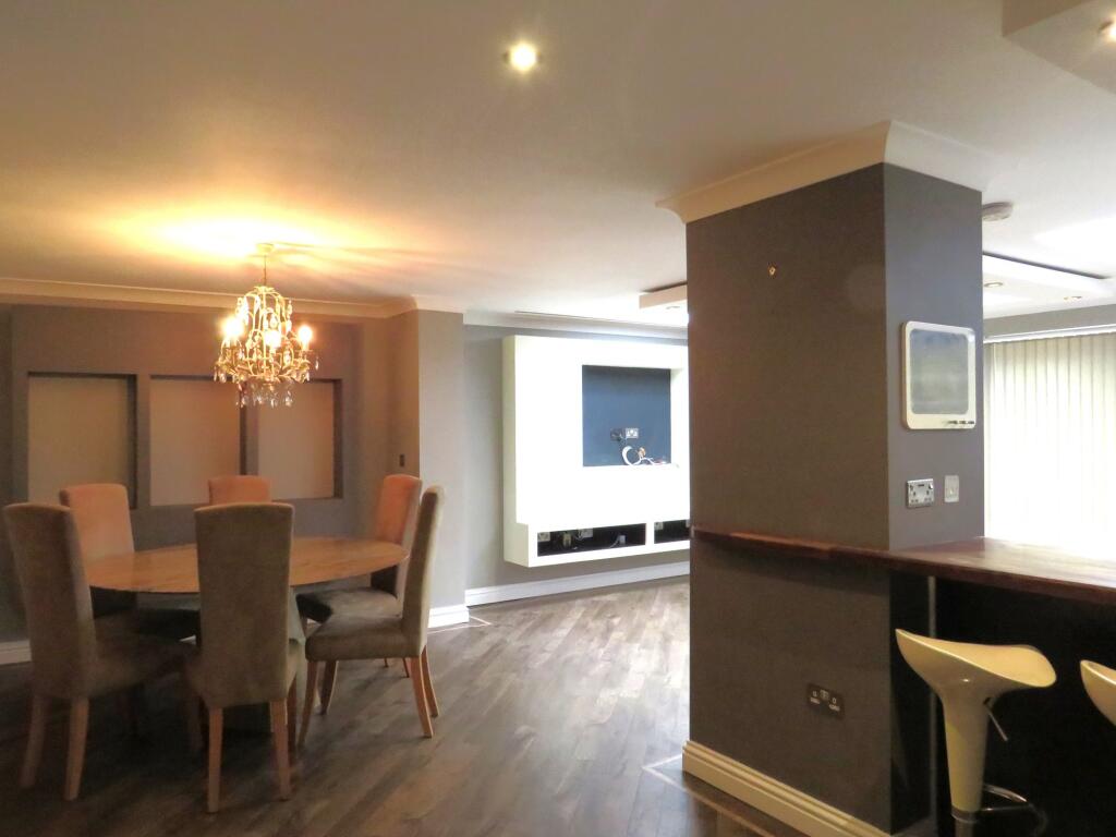 Additional image 9 of Wyndley Close, Sutton Coldfield, B74