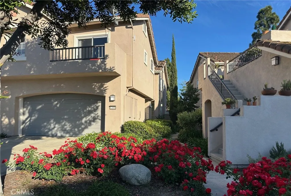 Additional image 5 of 12680 Homestead, Tustin, CA 92782