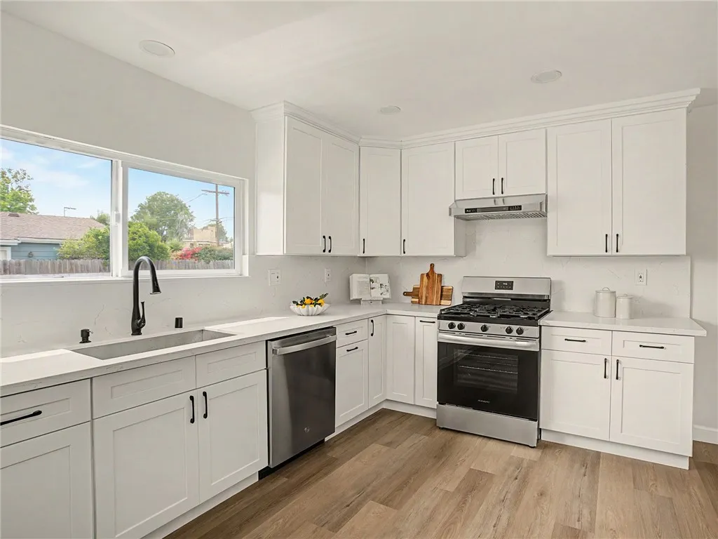 Additional image 9 of 10775 Tabor Street, Los Angeles, CA 90034