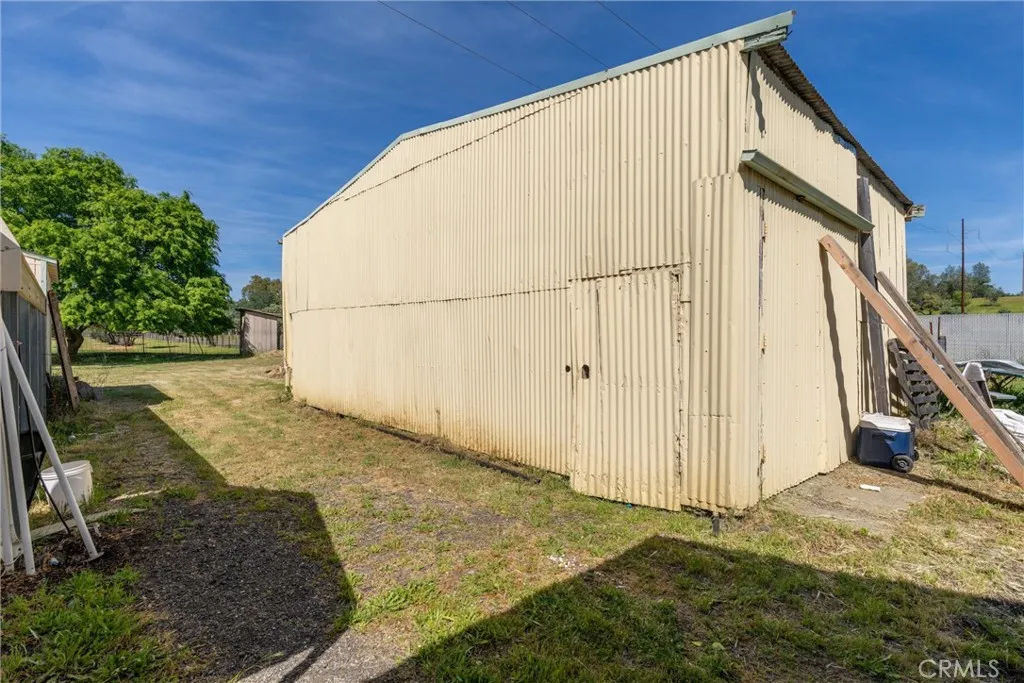 Additional image 48 of 57 Sam Lynn Way, Oroville, CA 95966
