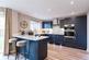 Additional image 2 of Plot 259, Lingwood at Miller Homes @ Norwood Quarter, Berrywood Road NN5