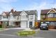 Additional image 23 of Malvern Avenue, Harrow