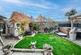 Additional image 23 of Oak Rise, Coleshill, B46 3NJ