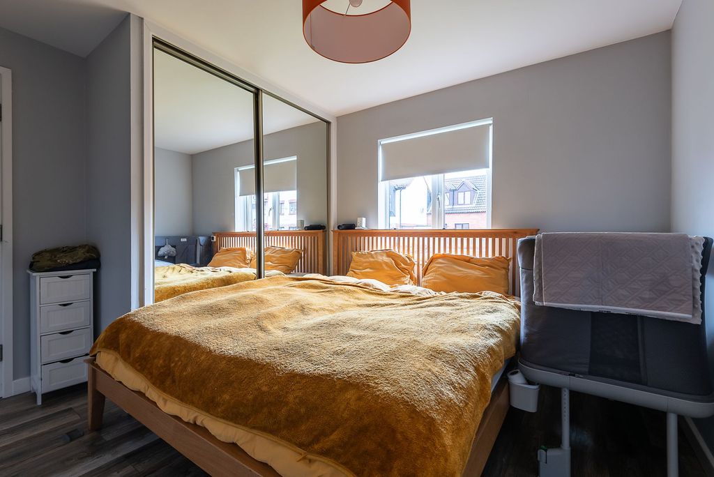 Additional image 11 of 2 bed flat for saleKingston Street, Hull HU1