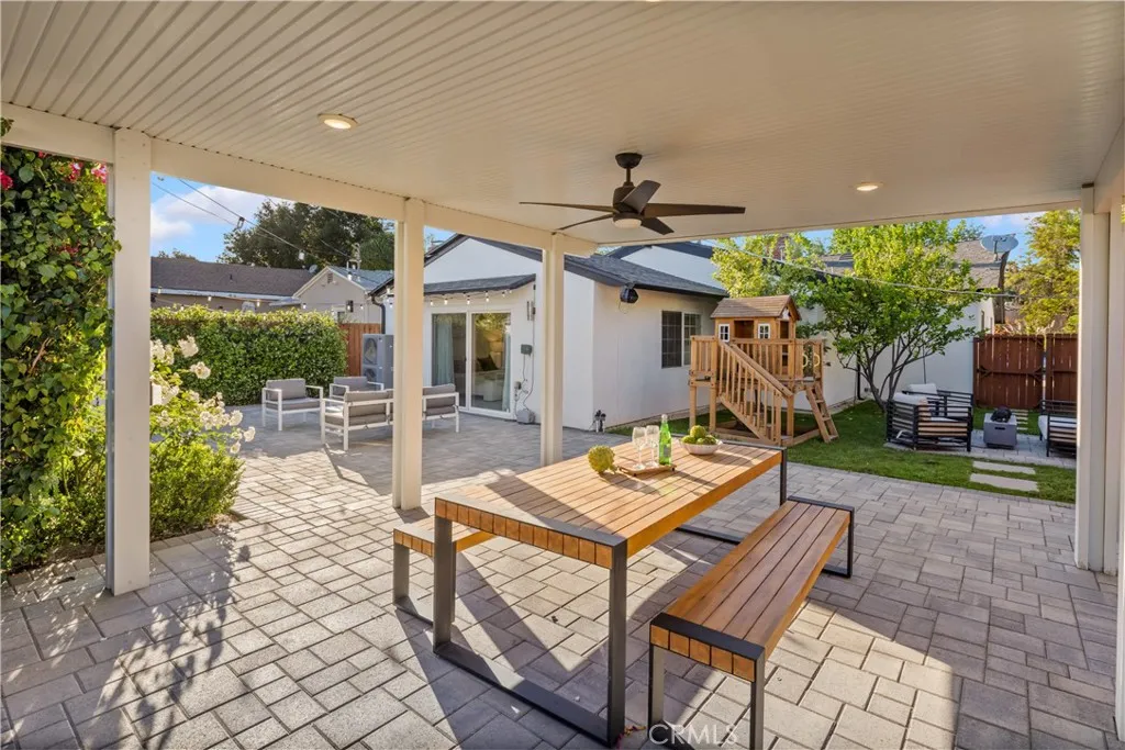 Additional image 58 of 22928 Leonora Drive, Woodland Hills, CA 91367