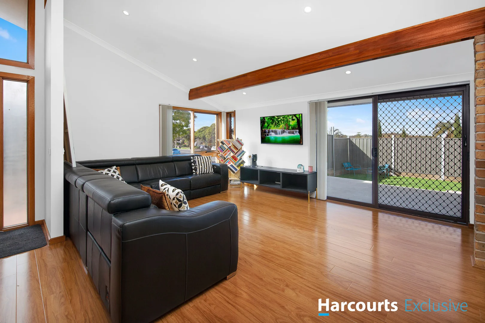 Additional image 2 of 1 Olwen Place, Quakers Hill NSW 2763