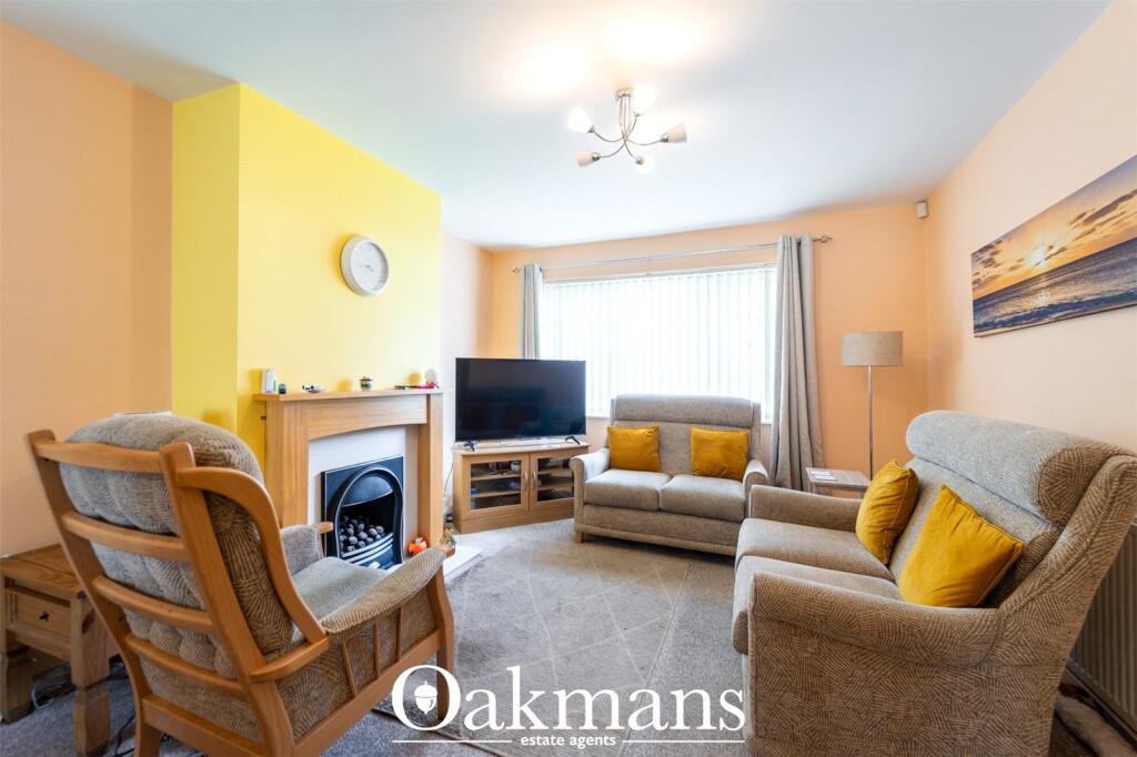Additional image 4 of Corn Mill Close, Birmingham, West Midlands, B32