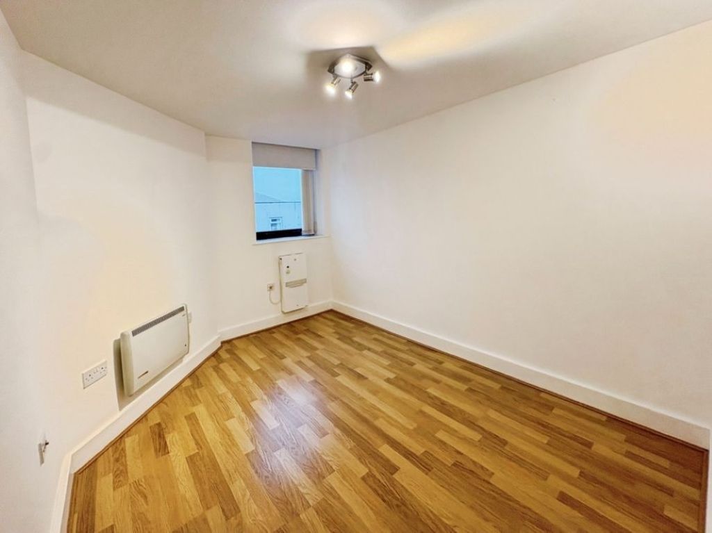 Additional image 5 of 1 bed flat for saleCowbridge Road East, Cardiff CF11