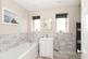 Additional image 40 of Acorn Ridge, Chesterfield S42